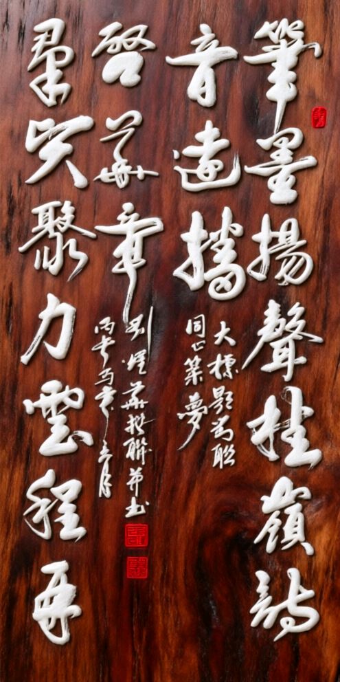 岁序轮回.炎天霭气弥苍宇-清霖润壤.万物欣怡沐夏风∥耀华.唐江.班镇.天华.忠才.继斌.兴华.金耀.飞鵬.金穗.志清.生哥.美凤.昇寿等佳作欣赏北京头条(图6)