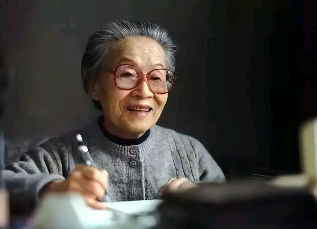 文章(9)，还我一个真实的我（图2）