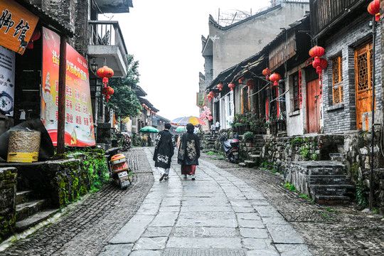 【荣耀中国】文学社*游青海湖作者/朱智明(图6)