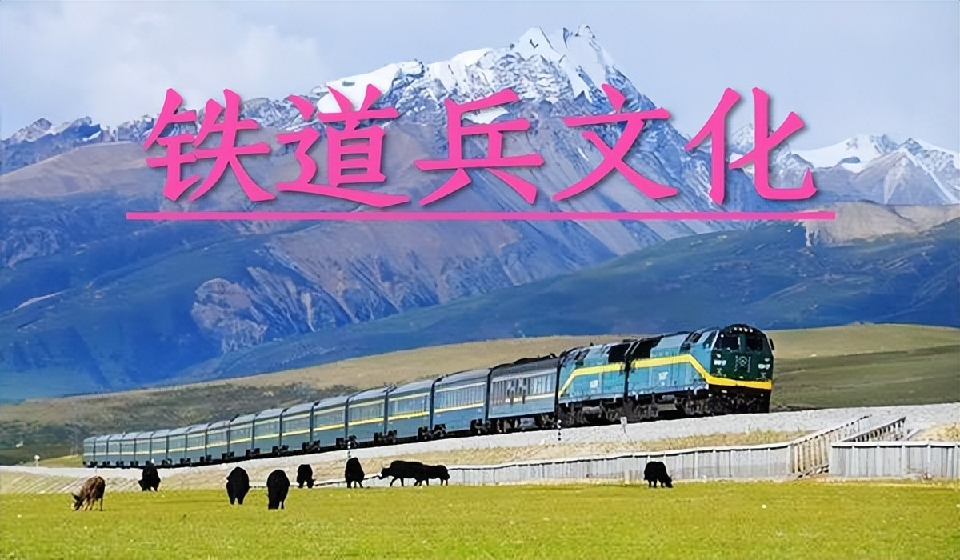 微信图片_20260726234049_4842_11 微信图片_20260726234049_4842_11