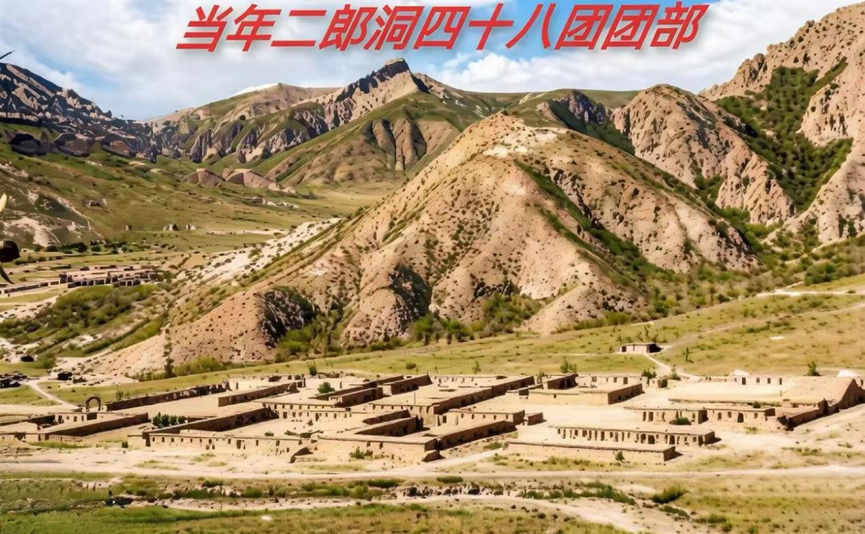 微信图片_20260726225758_4832_11 微信图片_20260726225758_4832_11