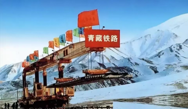 微信图片_20260726225820_4834_11 微信图片_20260726225820_4834_11