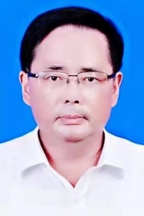 微信图片_20260727000116 微信图片_20260727000116