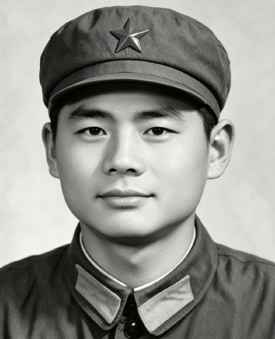 微信图片_20260727000215_4846_11 微信图片_20260727000215_4846_11