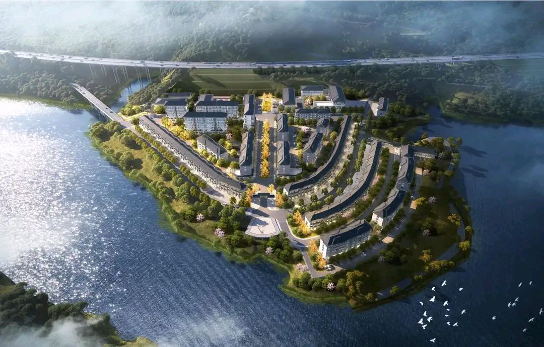 【海浪花文艺】特别推出《浦里河锁牛狮，研盘湾聚群仙：五通乡黄龙嘴伏牛地仙缘传说》王本海·著、评论员/谭定国（图5）