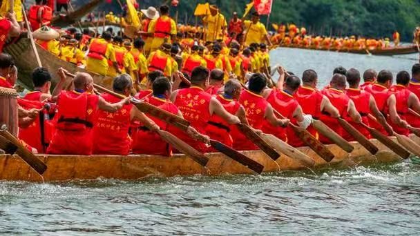 联机全球发布三湘韶之作品欣赏!(图5)
