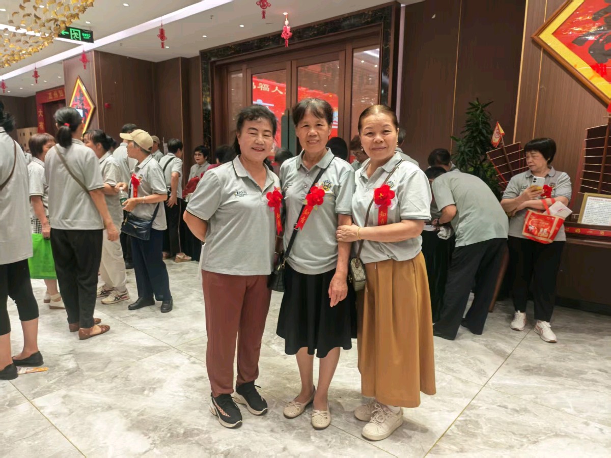 《知青农场50年里的回响》联机全球发布李辅庆作品欣赏(图29)