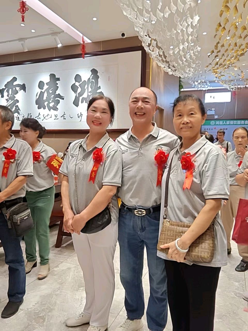 《知青农场50年里的回响》联机全球发布李辅庆作品欣赏(图25)