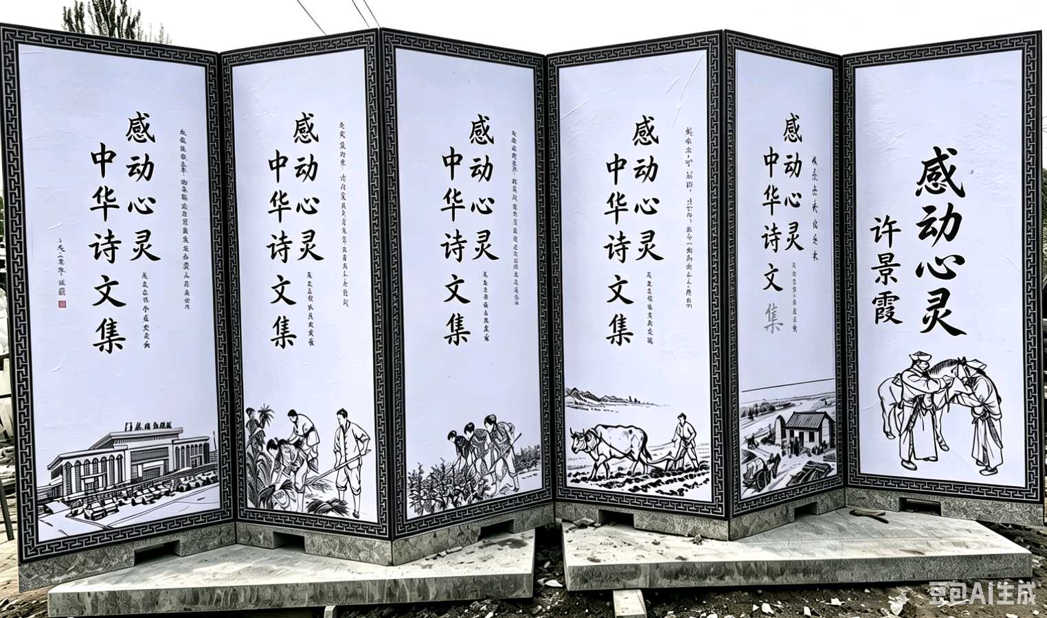 【感动心灵世界名人文学艺术网】【文学路上的领路人———优秀的编辑兼作家沈默老师】