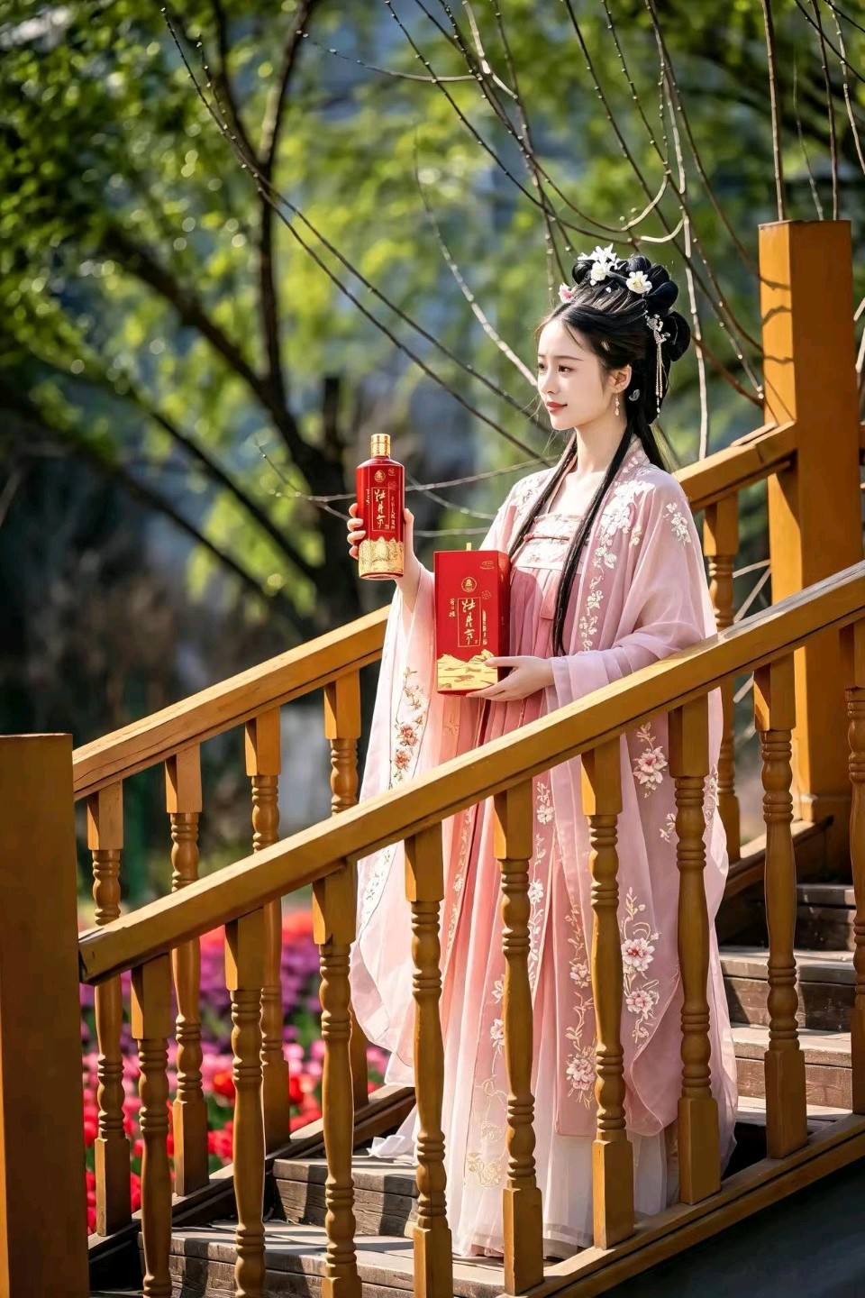萧劍慧:植迁亿的方向、追求与目标(图7)