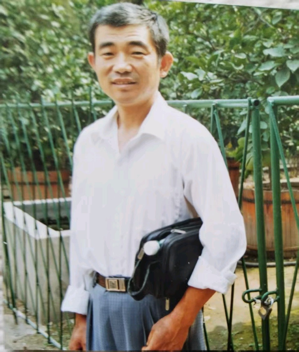 【新山东文学社】《参与学习活动有记》作者/魏红前（图5）