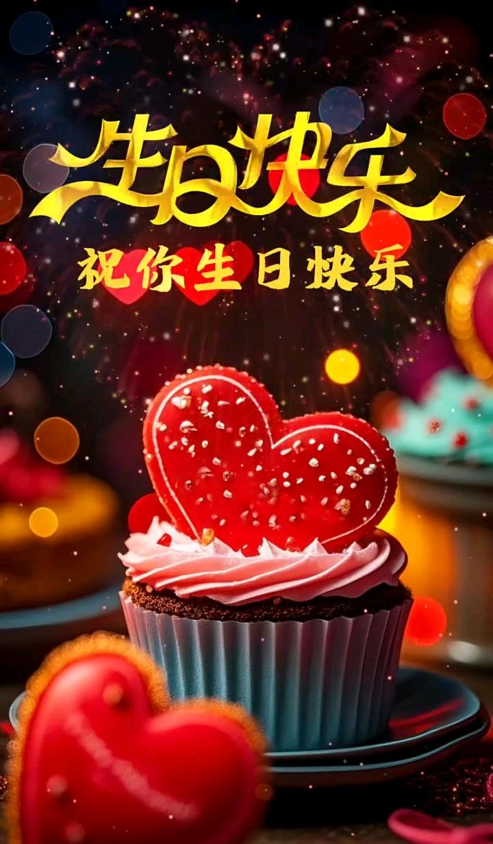 七律-逾稀寿诞怀吟～高哲林（河北）（图12）