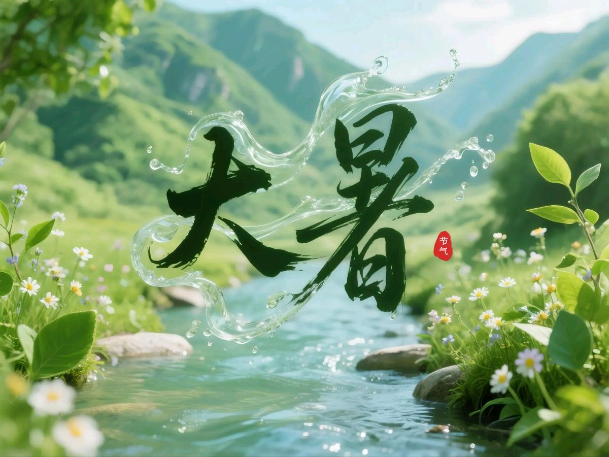 罗马假日(廖庆玉)导师精彩近作暨被书法家们纷纷拨墨挥毫的诗词作品与君共赏(图3)