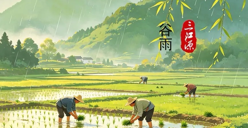 海外头条:刘殿军现代诗四首 (中国 黑龙江)(图5)