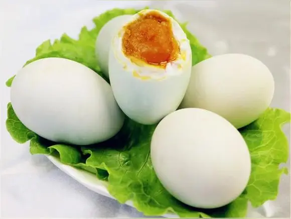 微型散文诗《一蛋知故乡》