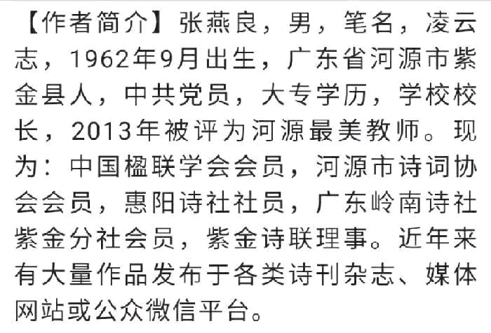 【八一专题】张燕良//纪念南昌起义99周年[热烈庆祝中国人民解放军建军99周年]作品展（图6）