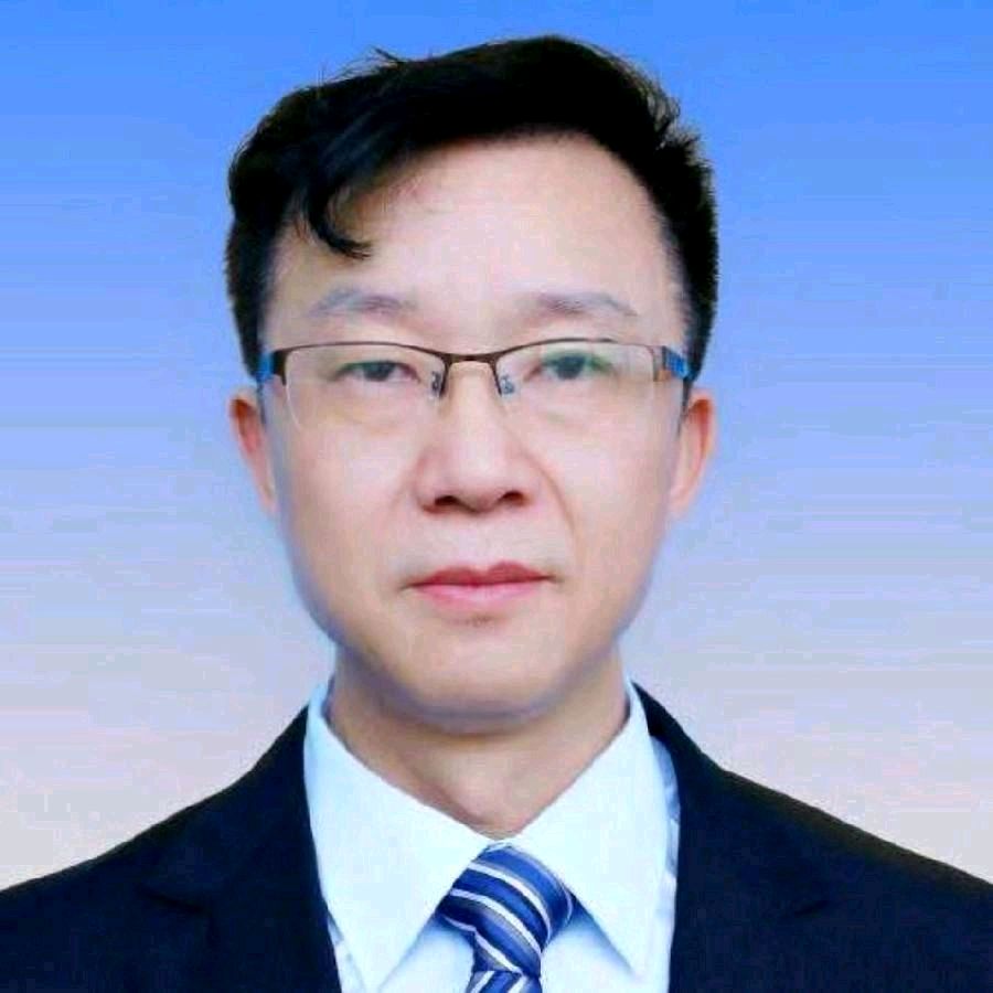 【签约作家】肖波‖小小说:《风起小城》(图2)