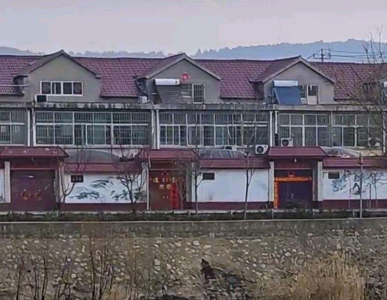 乱世 沂蒙烟火护山河（图8）