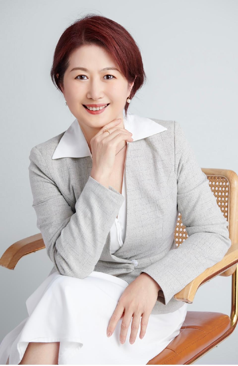漫漫
