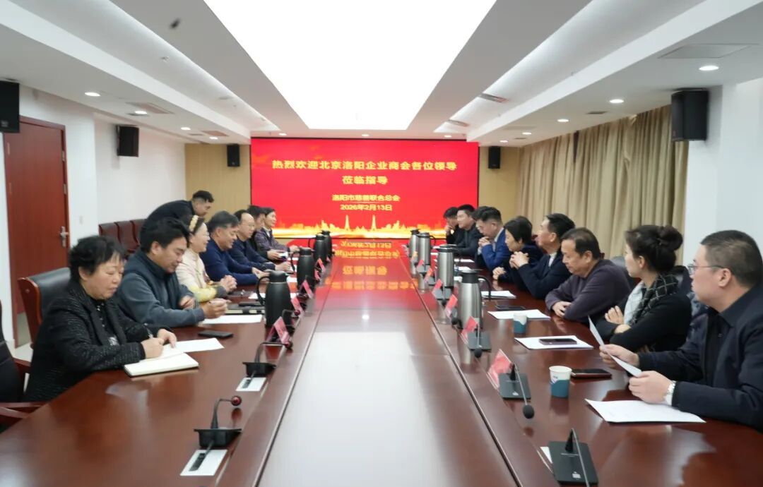 《为慈善而歌》‖秋风堂主人“大话人生”系列作品之四: 作者:尚留永