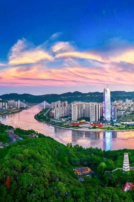 联机全球发布吴华龙作品第三十八集锦（图10）