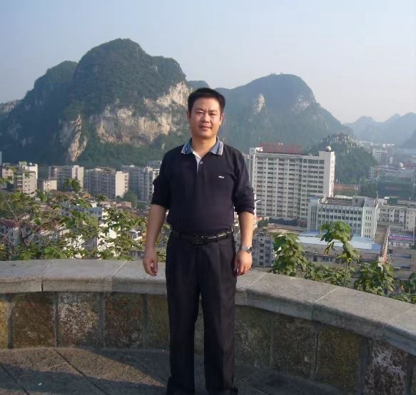 {爱赋育儿专栏} 作者:孙剑《认知本质的能力决定认知两重天》(33)第三十四期【美洲文旅】(图3)