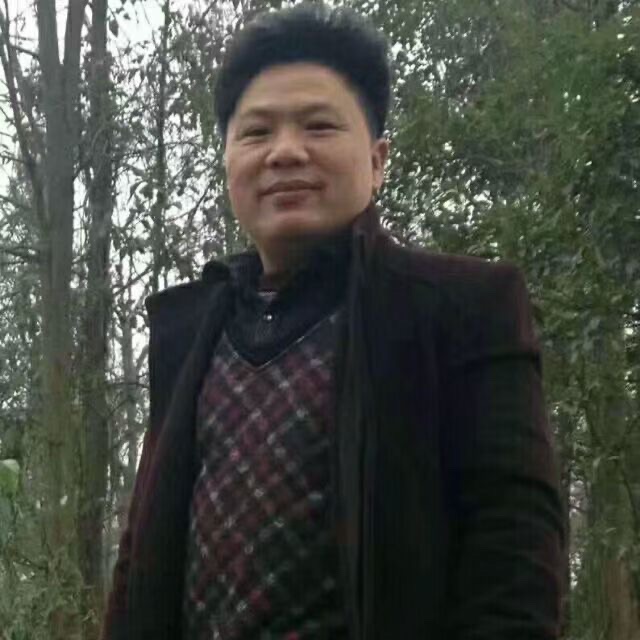 钱丨(外一首) 作者：彭意辉（图3）