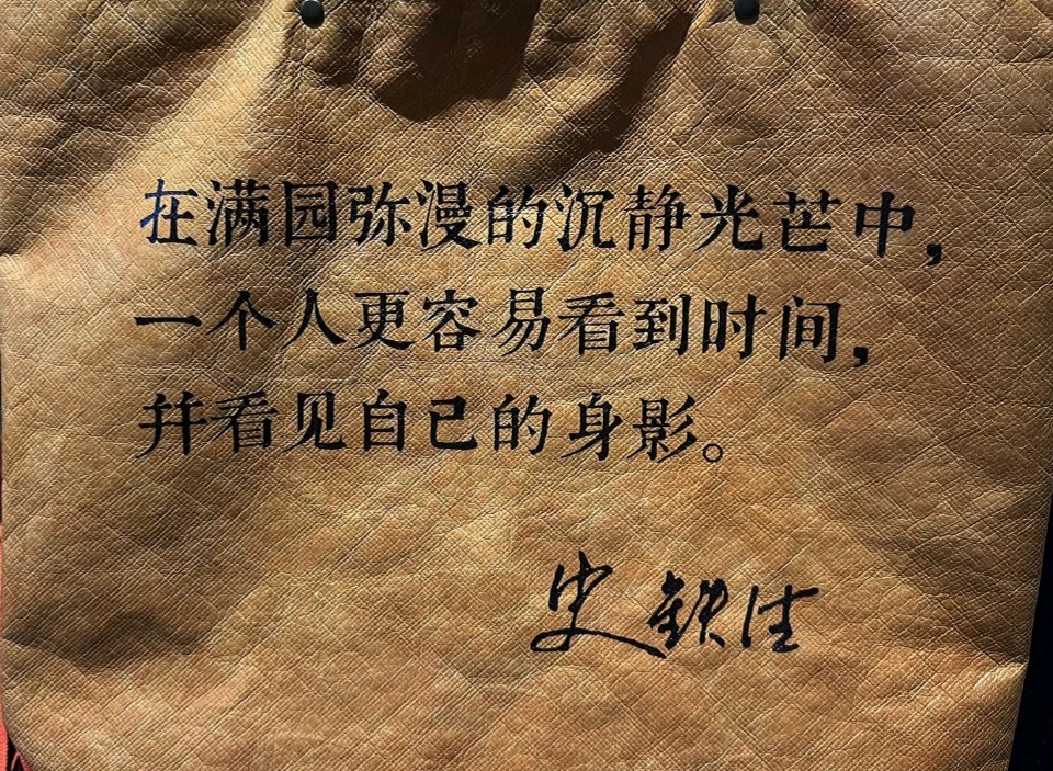 走进地坛（图6）