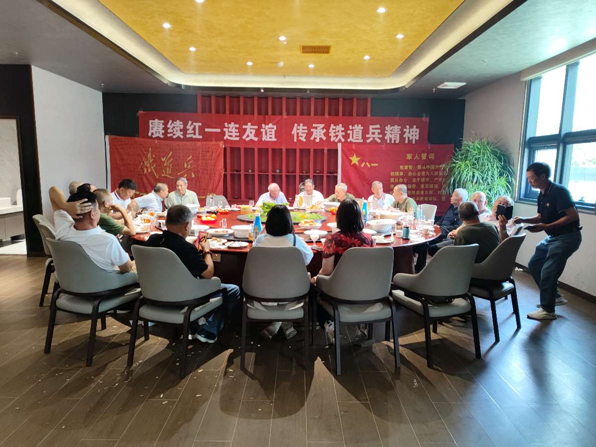 庆祝建军99周年诗词三首 作者/卓顺贵(图4)