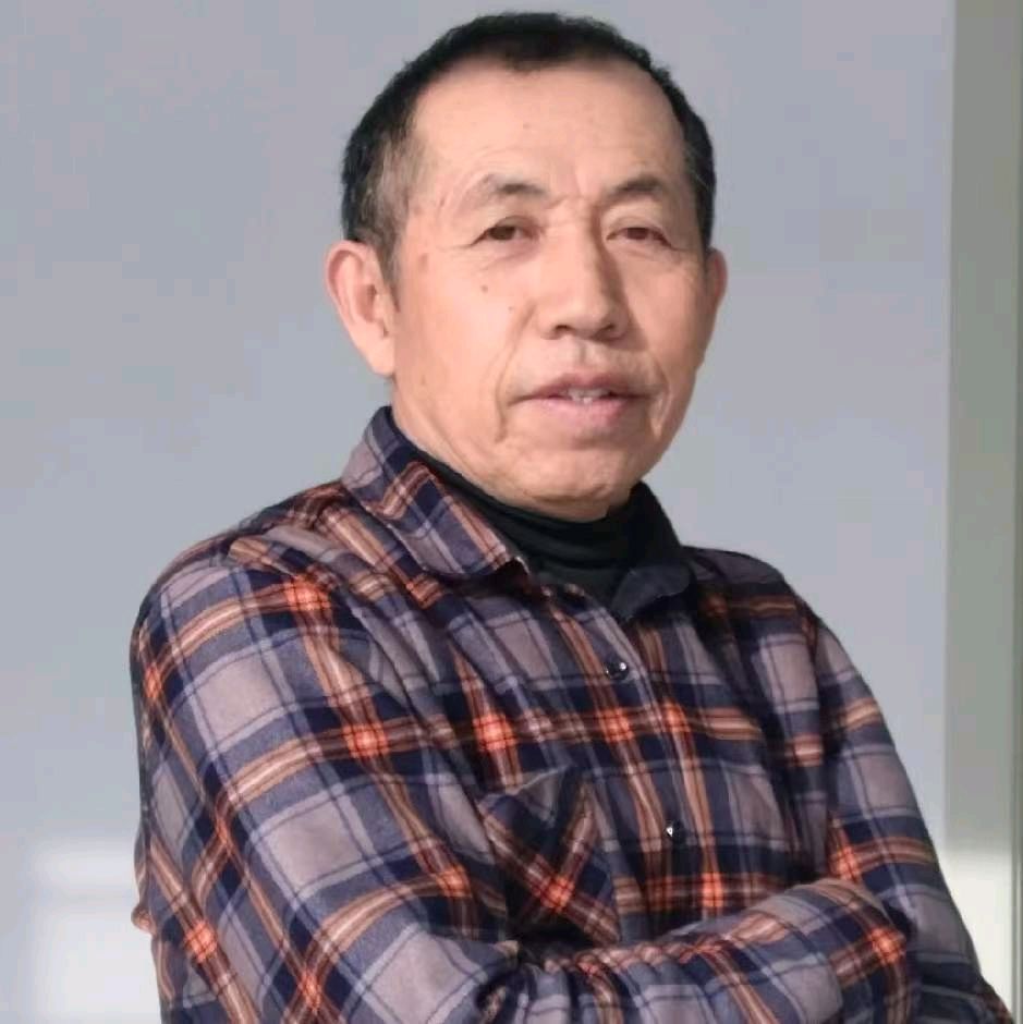 【人民文艺】《路漫漫其修远兮》自传体纪实录(续10)‖杨子忱