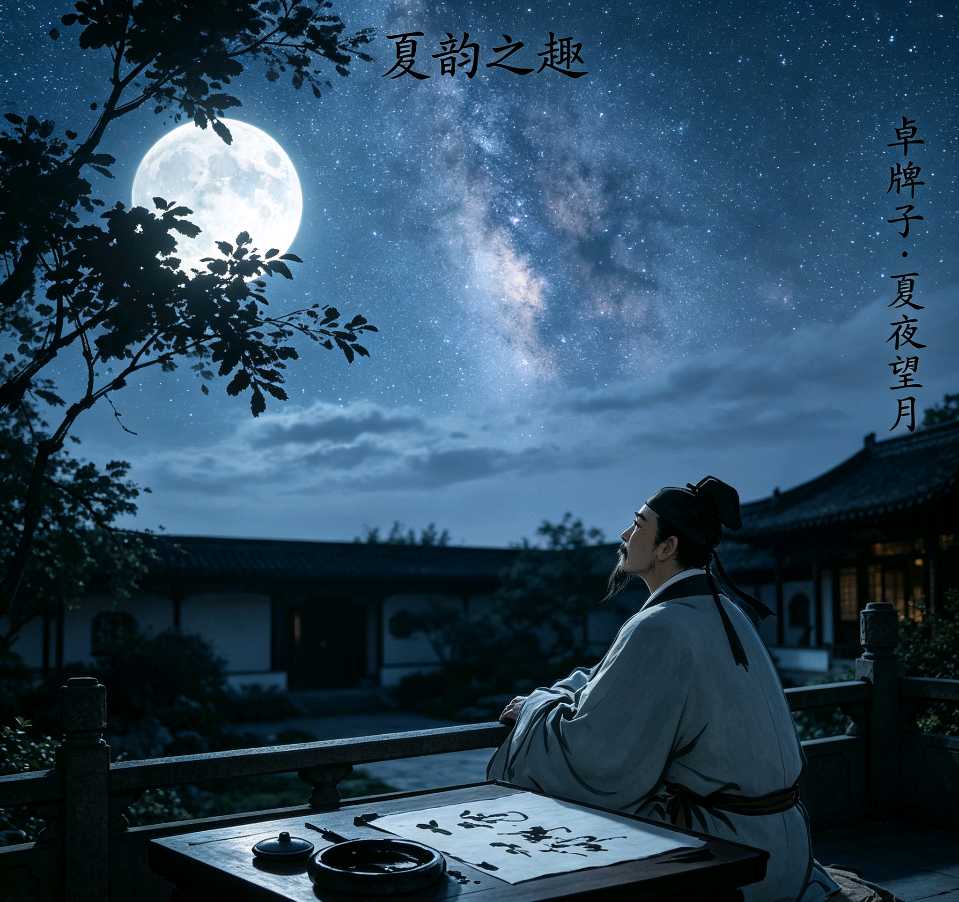 【中国诗人】文坛*李万春诗词专辑第8期（图18）