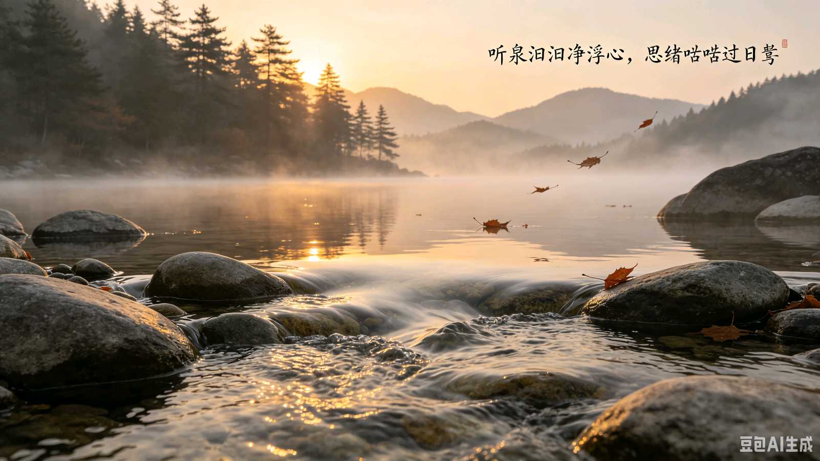浮心/江冲(图2)
