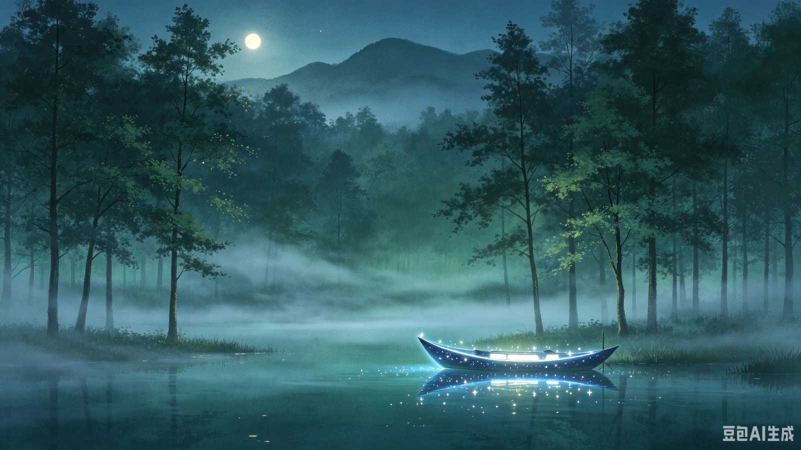 夜树/江冲（图5）