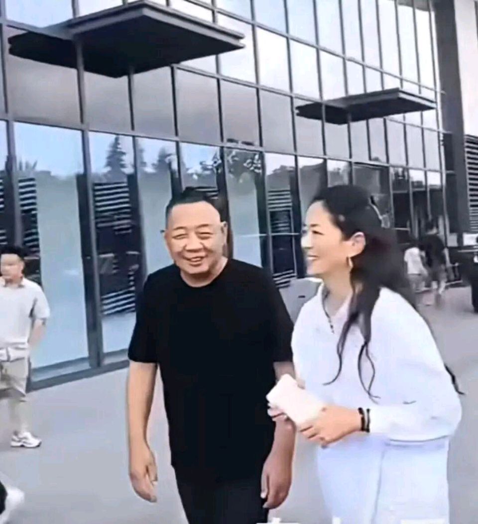 繁华不逐规模,境界再向纵深——胖东来事业进阶的更高层探述 (五)(图4)