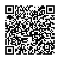 权威传播行业主流媒体电子版 《作家报·文学副刊》第6期 本期8版（纸刊同时出版）全媒体传播矩阵（图26）
