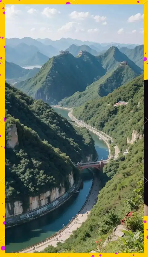 九合群第90期唱和《咏仙景台》||巴彦诗协【1195】（图10）