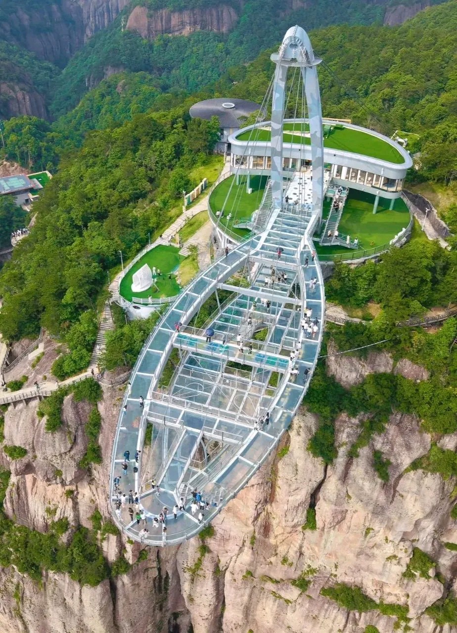 九合群第90期唱和《咏仙景台》||巴彦诗协【1195】（图12）