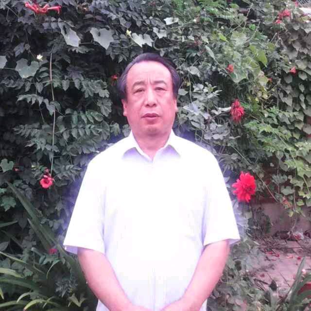 【都市头条向幸福出发编辑部】第16465期 《韩氏精英大典》同读者见面 徐亮 赵刚 凤云 凤娟(图3)