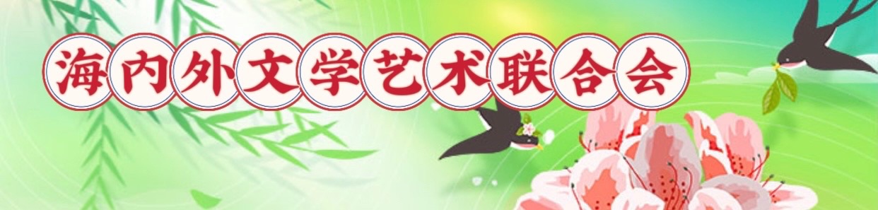 东湖 | 作者：徐宝康