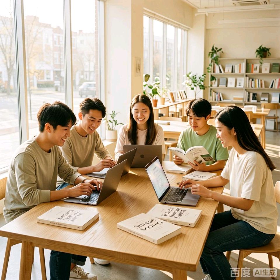 【九月茶韵文学诗社】2026—044期《群》作者/陈铠 主播/友友 编辑制作/刘林丽（图7）