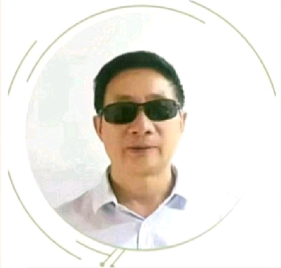 华夏流水诗社/2026年听蝉诗词专辑（31）