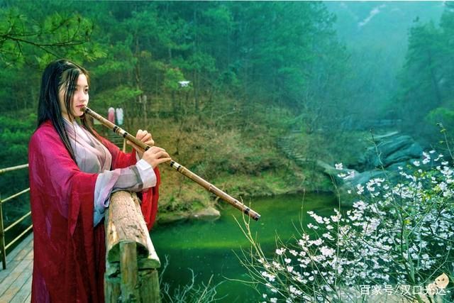 【北京头条】王树红诗歌专辑024期（图4）