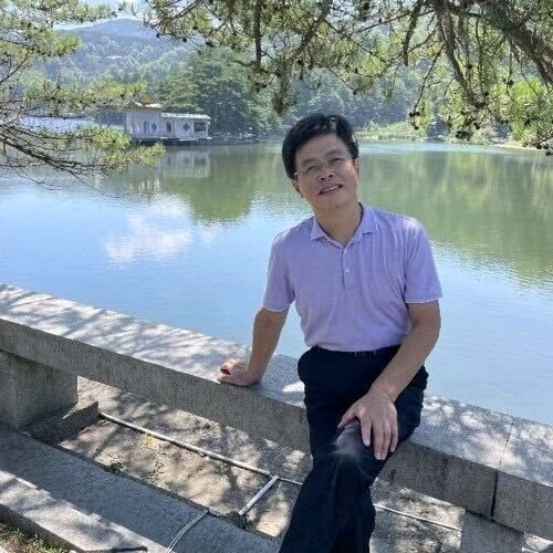 【北京头条】熊书应(清清且寄河)诗歌专辑001期(图3)
