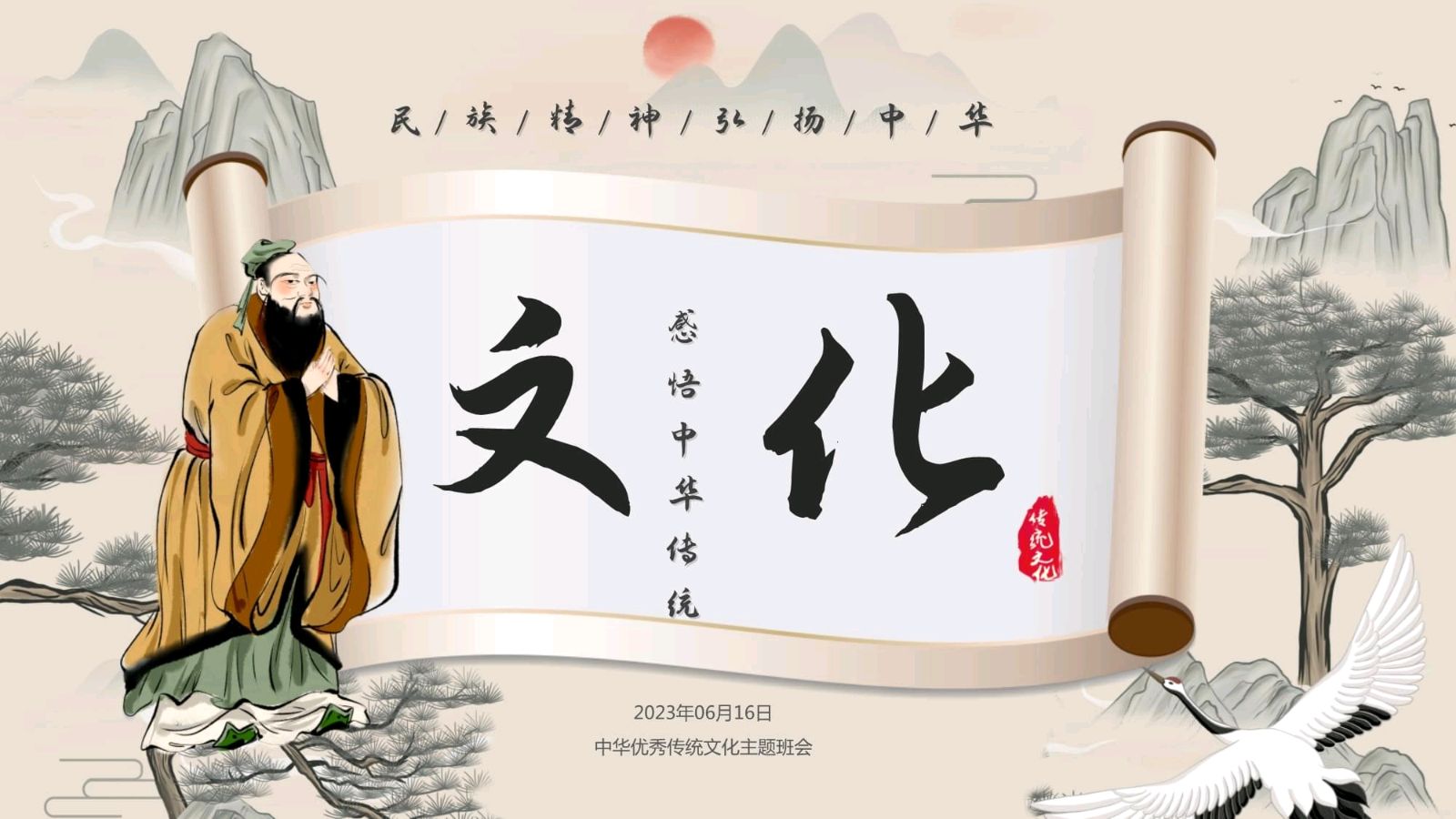 【北京头条】熊书应（清清且寄河）诗歌专辑001期（图4）