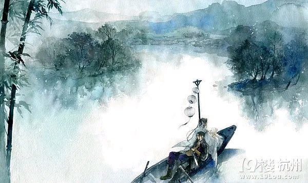 【都市头条向幸福出发编辑部】第16483期 惯看秋月春风 文 如月 主播 泽珍