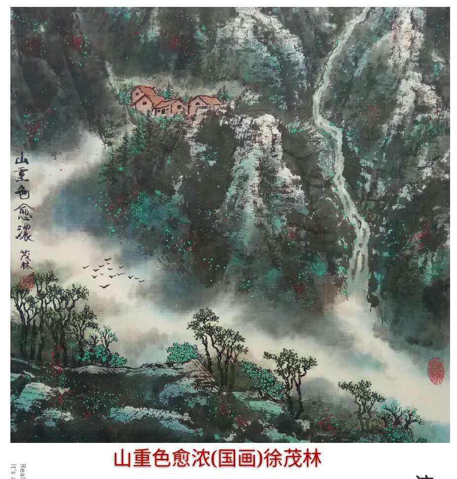 我的美术照片 (185) - 副本 我的美术照片 (185) - 副本