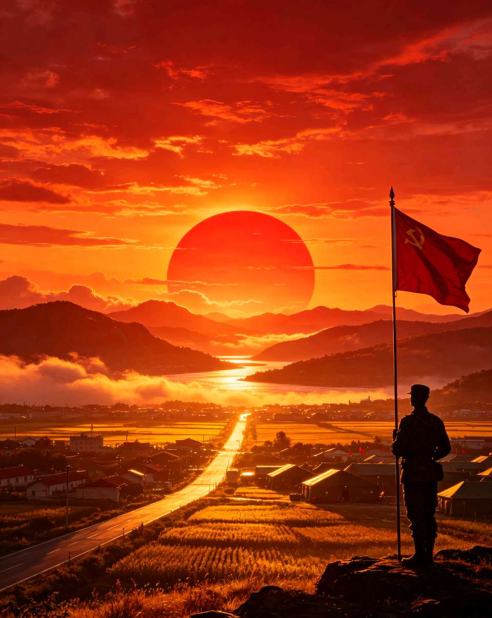 联机全球发布宙斯作品欣赏(图3)