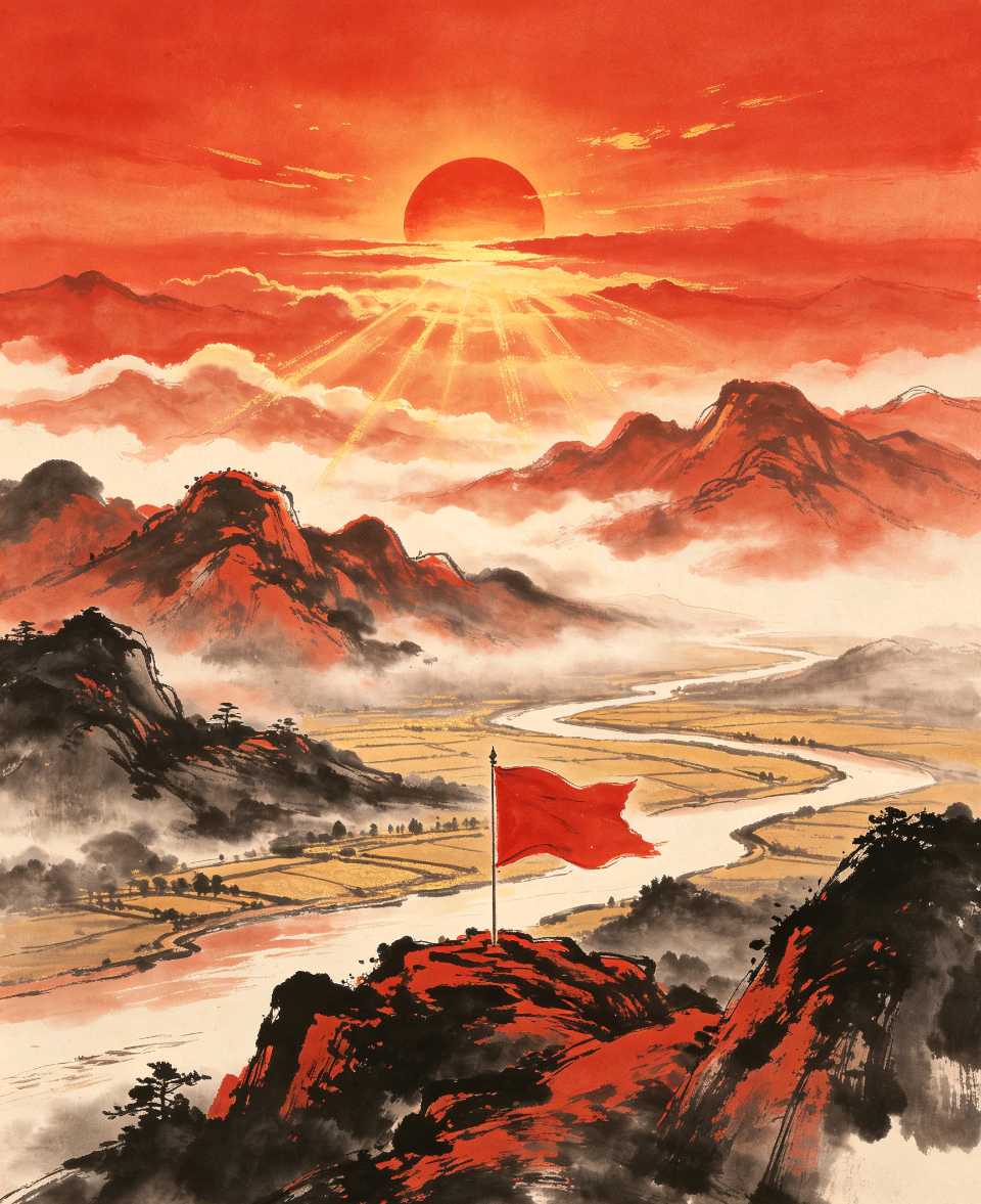 联机全球发布宙斯作品欣赏(图4)