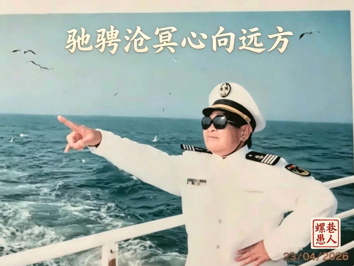 清江三味•总第52期【韵拾巷陌专刊】 寒菊守清心——篱下幽芳录（图3）