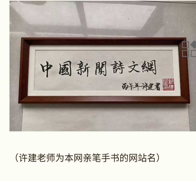 听其言更要观其行：一场捐款照见的历史敬畏（图4）